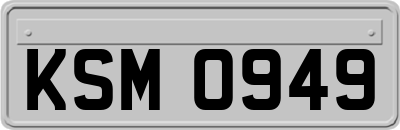 KSM0949