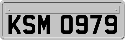 KSM0979