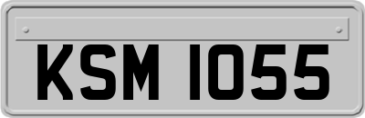 KSM1055