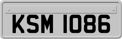 KSM1086
