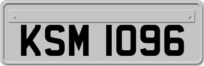KSM1096
