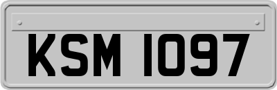 KSM1097