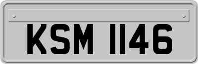 KSM1146