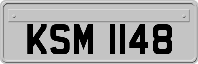 KSM1148