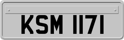 KSM1171
