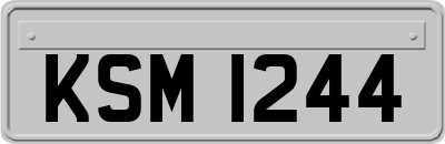 KSM1244