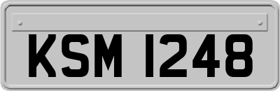 KSM1248