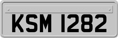 KSM1282