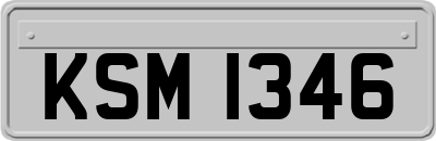 KSM1346