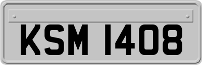 KSM1408
