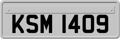 KSM1409