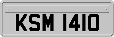 KSM1410