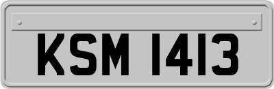 KSM1413