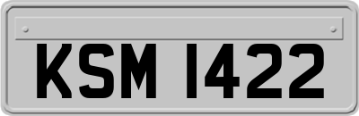 KSM1422