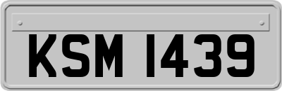 KSM1439