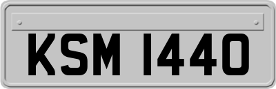 KSM1440