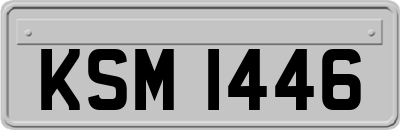KSM1446