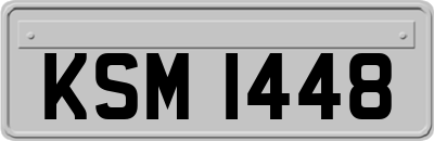 KSM1448