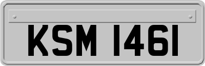 KSM1461