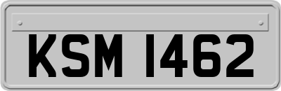 KSM1462
