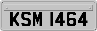 KSM1464
