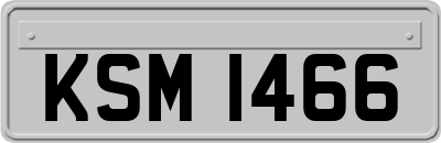 KSM1466