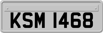 KSM1468