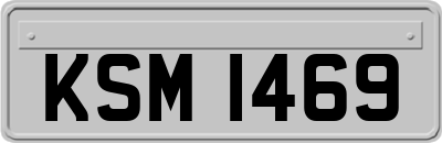 KSM1469