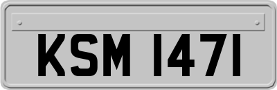 KSM1471