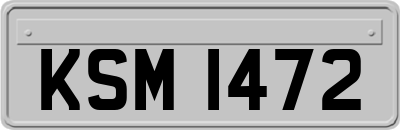 KSM1472