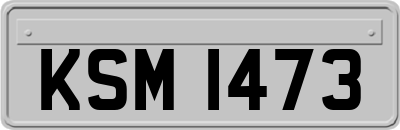 KSM1473
