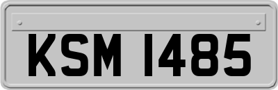 KSM1485