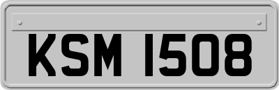 KSM1508