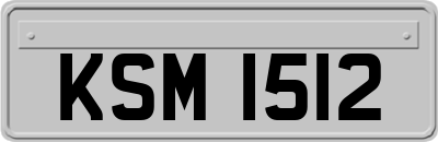 KSM1512