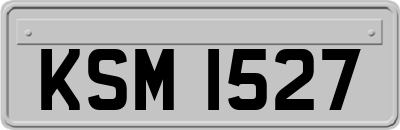 KSM1527