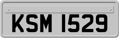 KSM1529