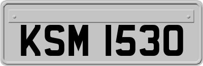 KSM1530