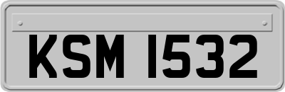 KSM1532