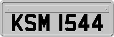 KSM1544