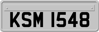 KSM1548