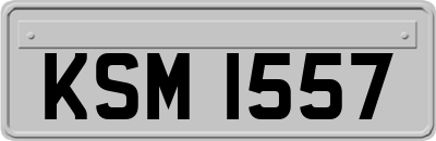 KSM1557