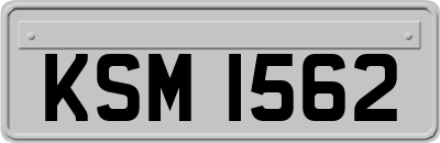 KSM1562