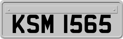 KSM1565