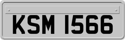 KSM1566