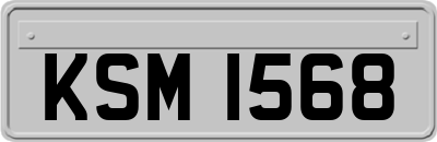 KSM1568