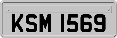 KSM1569