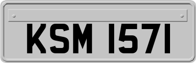 KSM1571