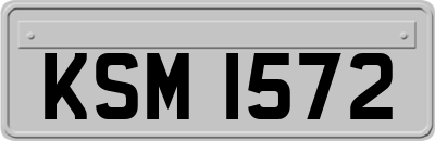 KSM1572