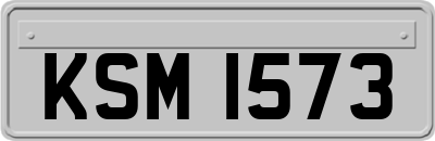 KSM1573