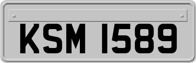 KSM1589